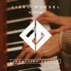 Lizel Pursel - Sketches - Single